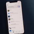 서도티에스 이미지