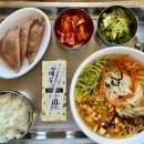 케이끼밥 이미지