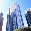 세븐일레븐  탑석자이후문점 | [탑석센트럴자이 경매] 의정부시 용현동 아파트 경매물건 2025타경73002