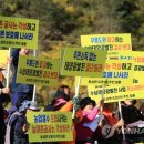 도원1리 이미지