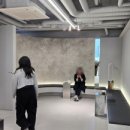 엘림헤어아트 이미지