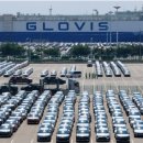 한미자동차 이미지