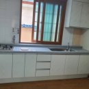 예미 경로당 이미지