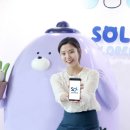 신용카서비스 이미지