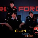 이제이엔 이미지