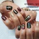 레푸스칠곡점앤 네일비치 이미지