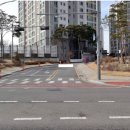 시흥6차푸르지오1단지 이미지