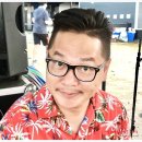 서생돼지국밥 이미지