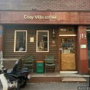 VILLA COZY 이미지