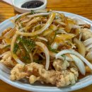 서家네 짬뽕 | [맛집] 이천 예스파크 근처 맛집! 돌판짜장면&볶음짬뽕추천 - 서이천 돌짜장짬뽕전문점
