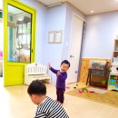 풀꽃무리어린이집 이미지