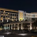 해피트리 고사포점 이미지