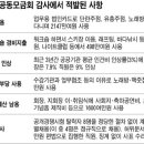 바다유흥 이미지