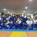 이흥덕유도체육관 이미지