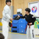 효태권도 이미지