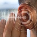 대한독일보청기 이미지