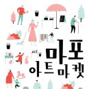 아트기획협동조합 이미지