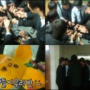이학년일반
