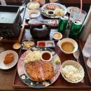 테라86 | 삼성역] 일본 규카츠 맛집 ‘이치규’ 후기, 책 읽을 수 있는 도서관 같은 카페 포스코 ‘테라로사’ 후기