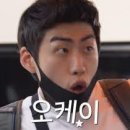 낭만제주