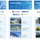 씨케이용역 이미지