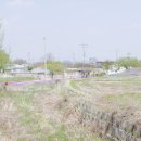 삼보목장 이미지