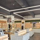 무극안경콘택트대명점 이미지