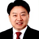 성균관대학교 임상약학대학원 이미지