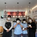 창녕옥야중학교 이미지