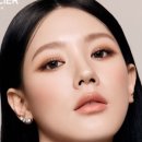 블룸팔레트 네이버블로그