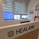 용문사우나 | 전신관리, 체형관리 잘하는 곳 찾는다면 '기통찬약손나라' 용문센터 이용후기
