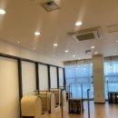 다옴 | 전주기구필라테스 만족도 높은 다옴 필라테스 후기