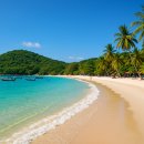 씨유 장기자랑점 | 태국 코 따오 여행 정보 - 가는 방법, 명소, 먹거리, 숙소 등!