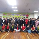 전주탁구 - 전주시 덕진구 사평로 9 | 전주탁구