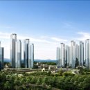 중2동-22 이미지