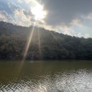 비암장수팜스테이마을 | 양주학 자율탐방 비암 장수마을 후기