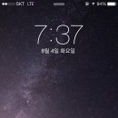 골목새우 이미지