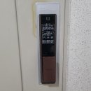 한강극동아파트 이미지