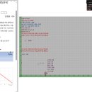 미소 소프트웨어 이미지