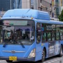 제일좋은PC 이미지