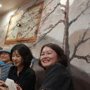 김옥희