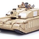 MBT 이미지