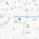 도봉-도봉-서울도봉-2354 이미지