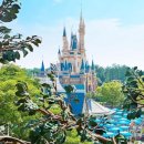 주식회사 스몰티켓 | 아이와 도쿄 디즈니랜드(티켓 예매, 가는 방법, 준비부터 동선까지 한 번에 정리)