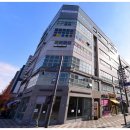 세종상가(빌딩) 이미지