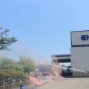 2019-주119 이미지