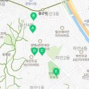 하안3단지 경로당 이미지