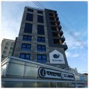 빨간모자 달팽이 이미지