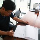 알파공인중개사사무소 이미지