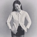 디제니18